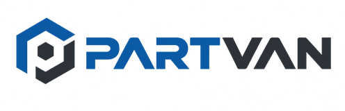 PARTVAN