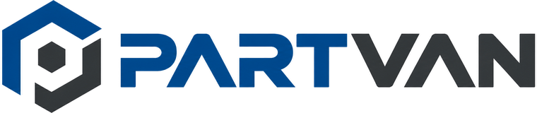 PARTVAN